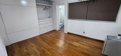 Blk 312 Shunfu Gardens (Bishan), HDB 4 Rooms #597180451